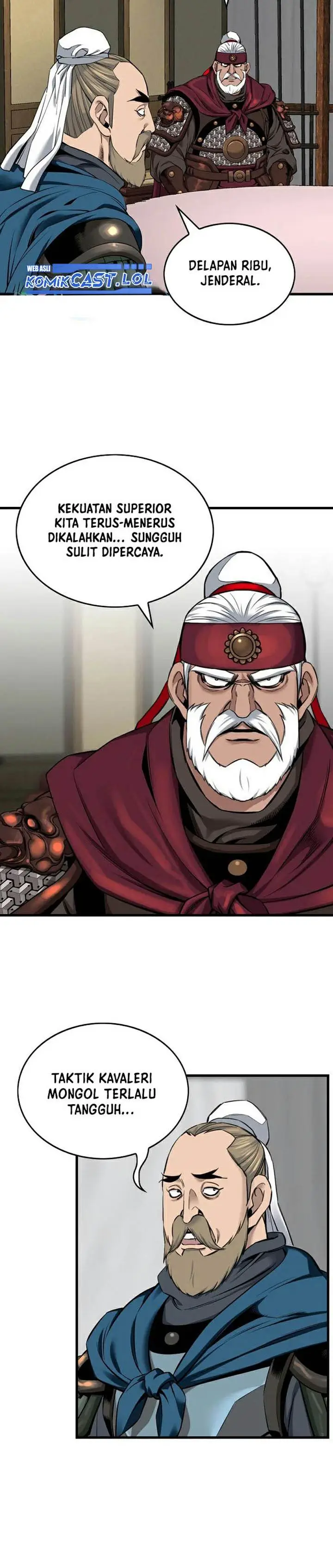 image-komik-the-worlds-best-sect-of-dependency-chapter-34-10/31