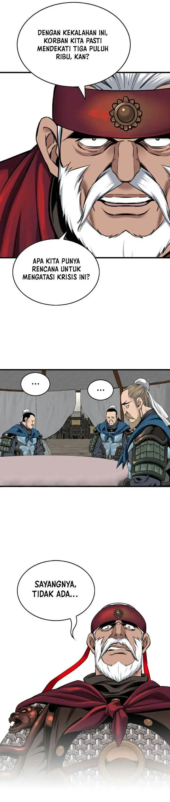 image-komik-the-worlds-best-sect-of-dependency-chapter-34-11/31