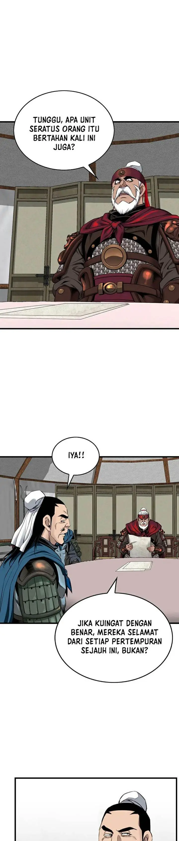 image-komik-the-worlds-best-sect-of-dependency-chapter-34-12/31