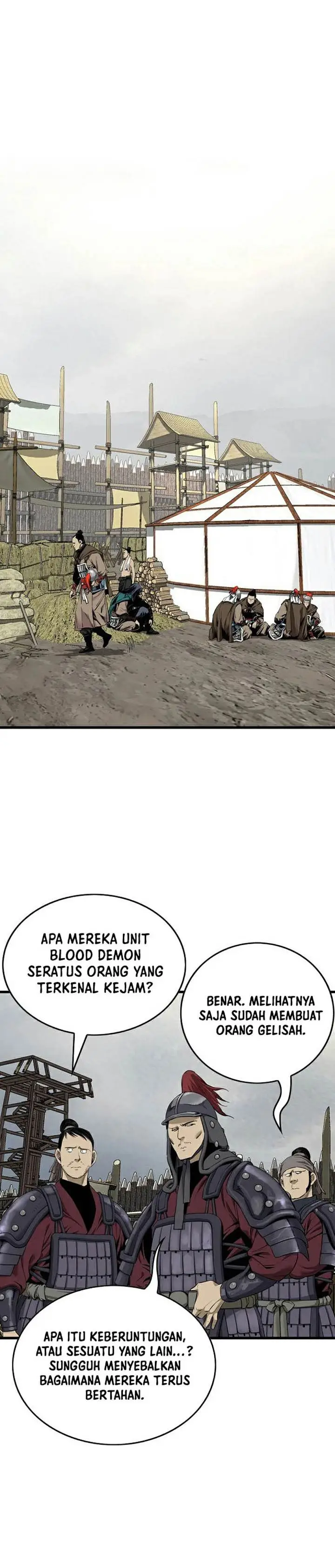 image-komik-the-worlds-best-sect-of-dependency-chapter-34-14/31