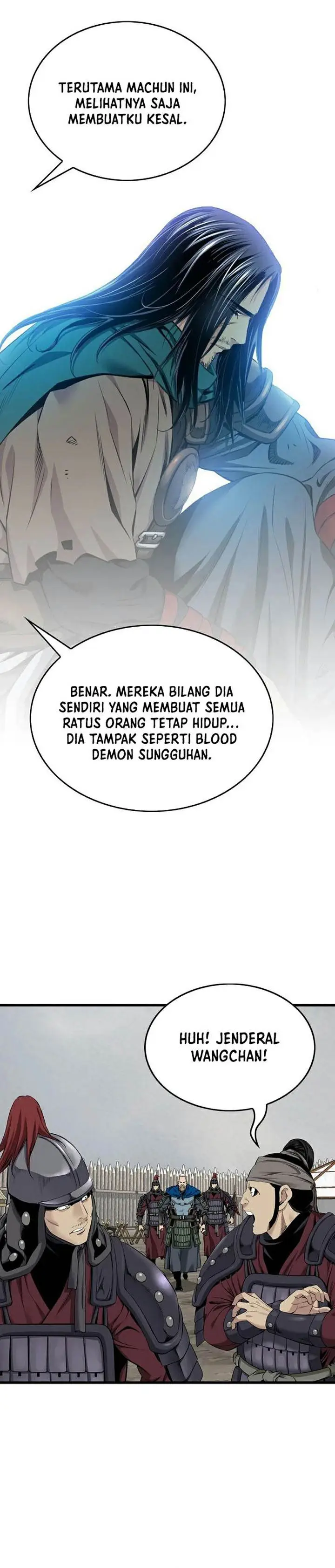 image-komik-the-worlds-best-sect-of-dependency-chapter-34-15/31