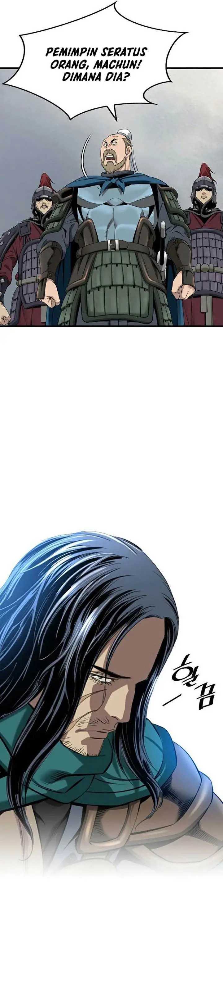 image-komik-the-worlds-best-sect-of-dependency-chapter-34-16/31