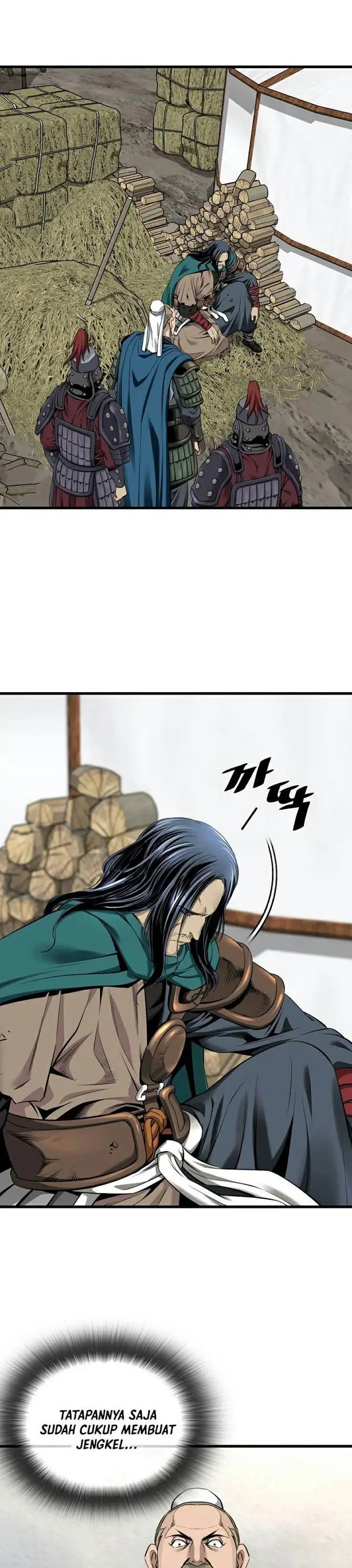 image-komik-the-worlds-best-sect-of-dependency-chapter-34-17/31