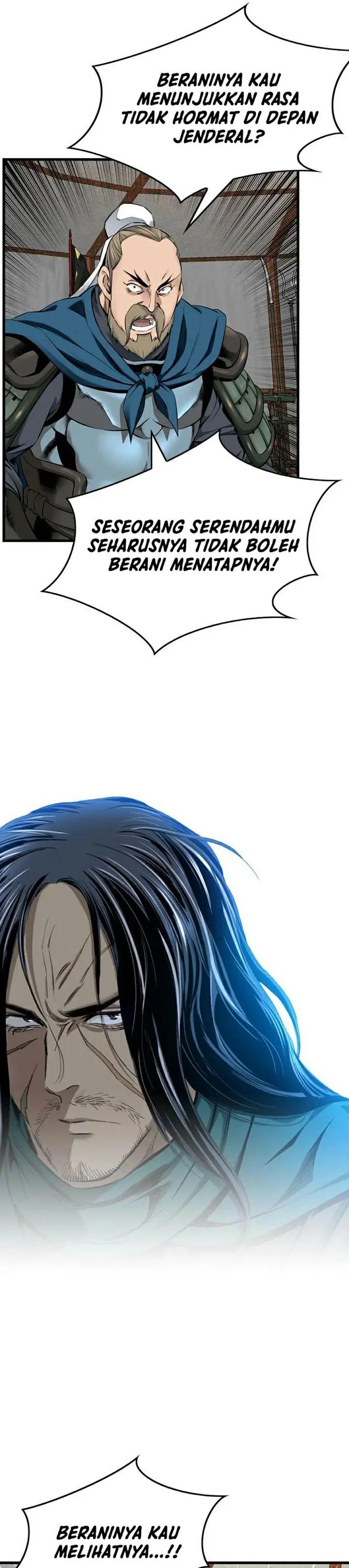 image-komik-the-worlds-best-sect-of-dependency-chapter-34-20/31