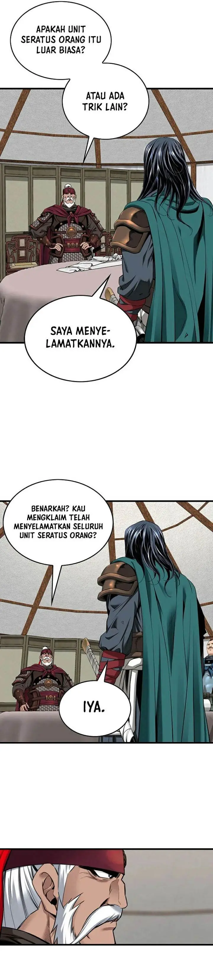 image-komik-the-worlds-best-sect-of-dependency-chapter-34-24/31