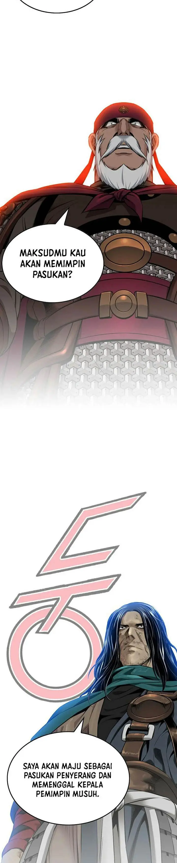 image-komik-the-worlds-best-sect-of-dependency-chapter-34-29/31