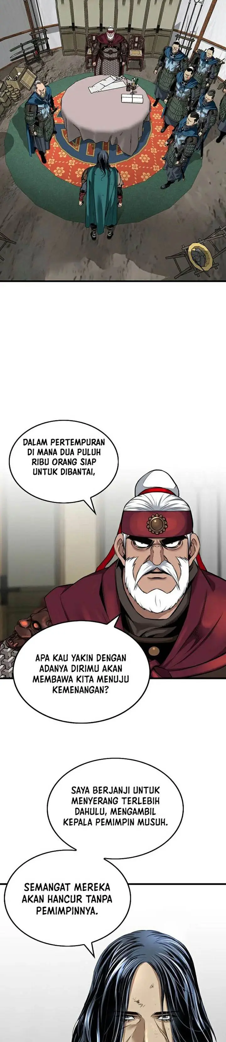 image-komik-the-worlds-best-sect-of-dependency-chapter-35-1/31