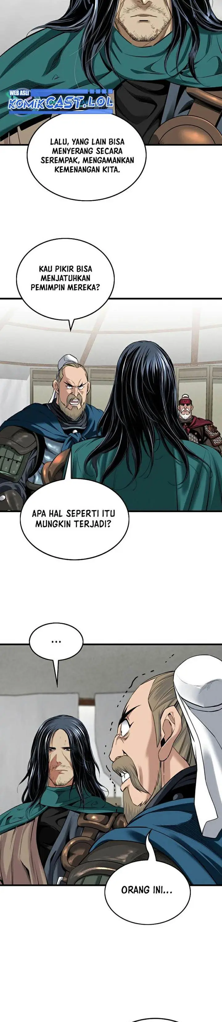 image-komik-the-worlds-best-sect-of-dependency-chapter-35-2/31