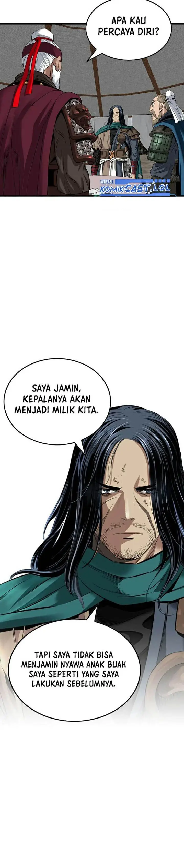 image-komik-the-worlds-best-sect-of-dependency-chapter-35-3/31