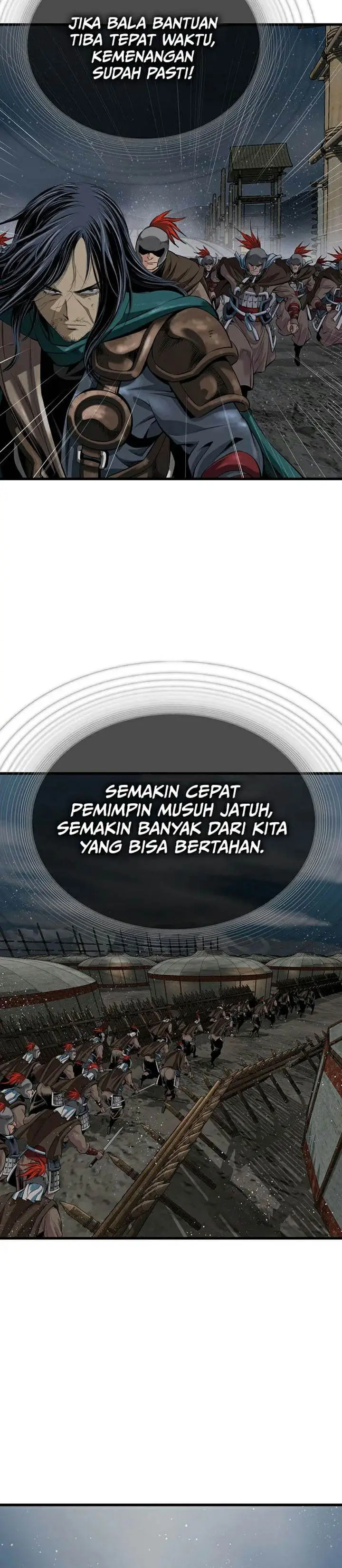 image-komik-the-worlds-best-sect-of-dependency-chapter-35-7/31