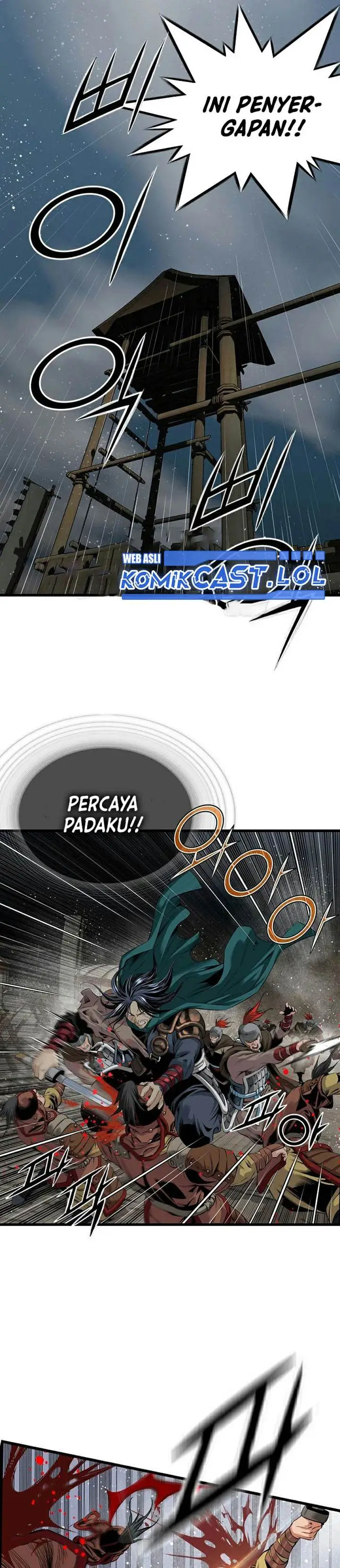 image-komik-the-worlds-best-sect-of-dependency-chapter-35-8/31