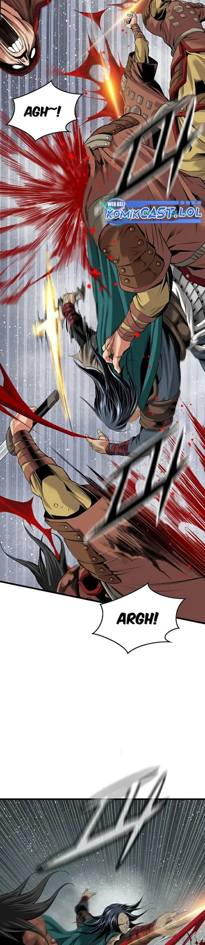 image-komik-the-worlds-best-sect-of-dependency-chapter-35-9/31