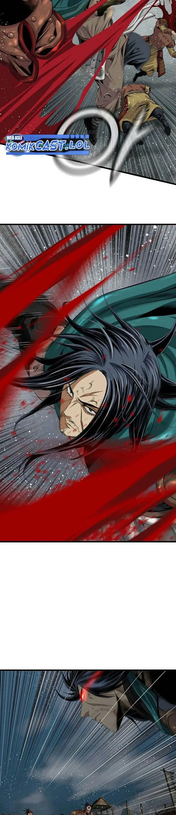 image-komik-the-worlds-best-sect-of-dependency-chapter-35-10/31