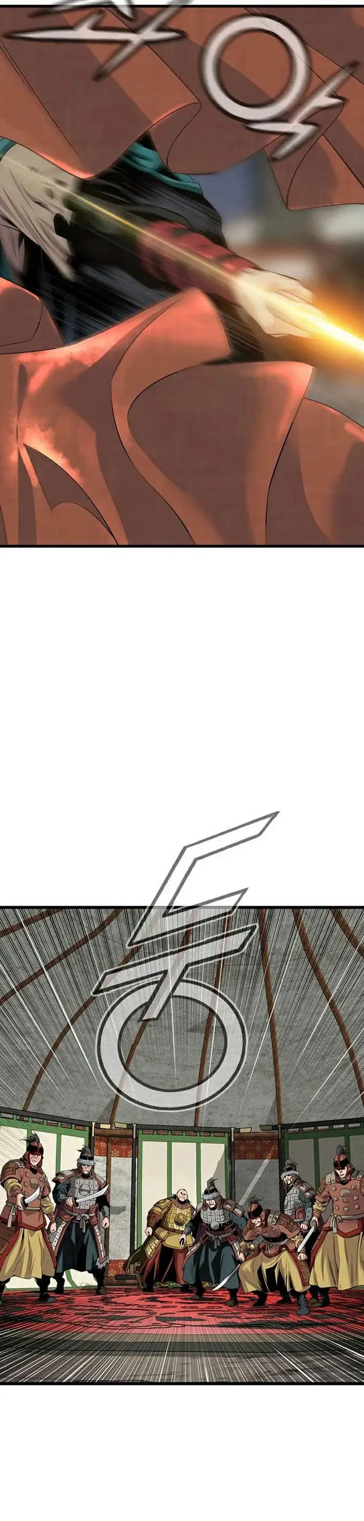 image-komik-the-worlds-best-sect-of-dependency-chapter-35-12/31