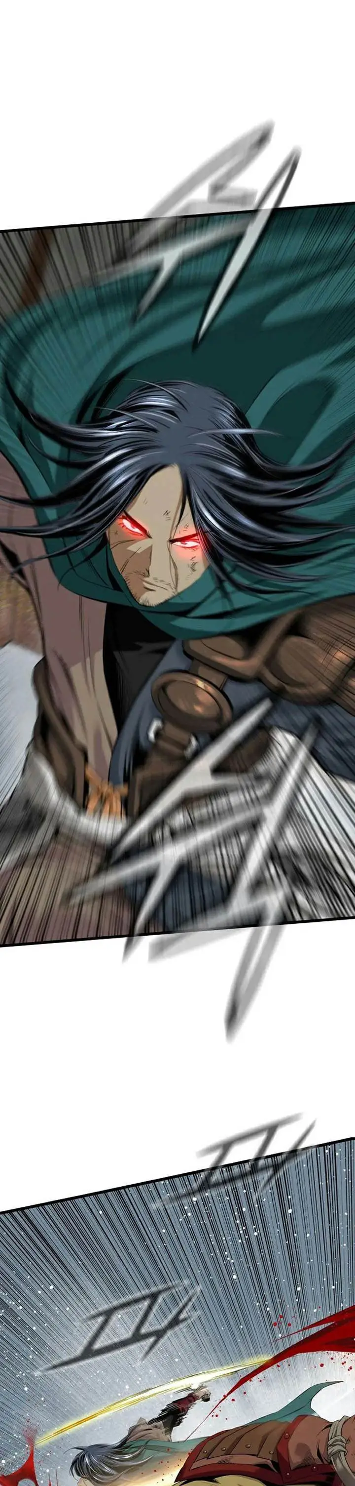 image-komik-the-worlds-best-sect-of-dependency-chapter-35-13/31