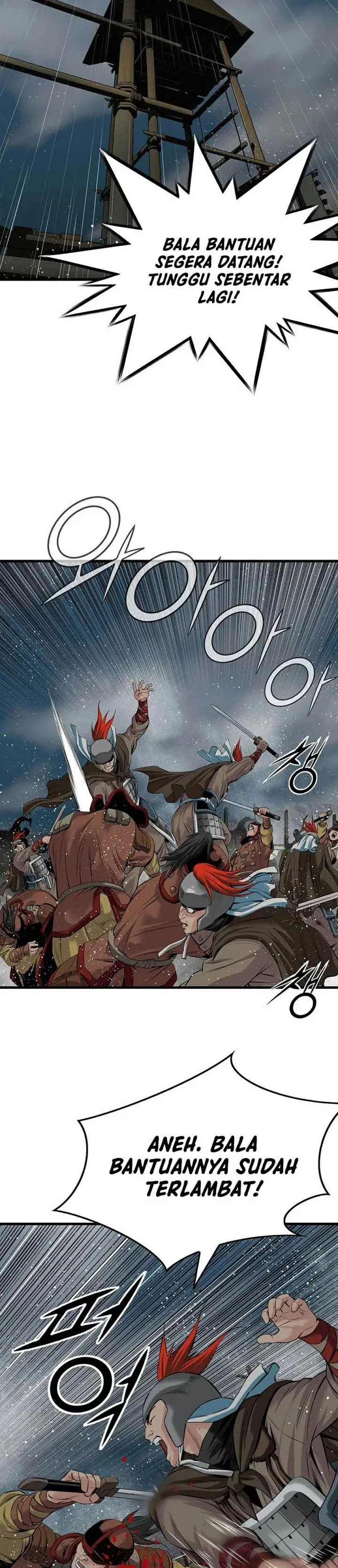 image-komik-the-worlds-best-sect-of-dependency-chapter-35-17/31