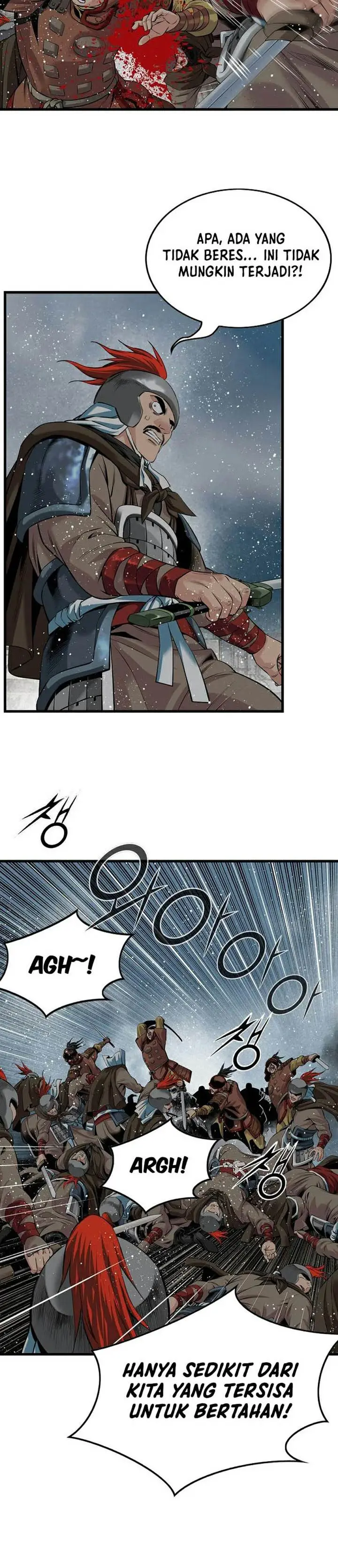image-komik-the-worlds-best-sect-of-dependency-chapter-35-18/31