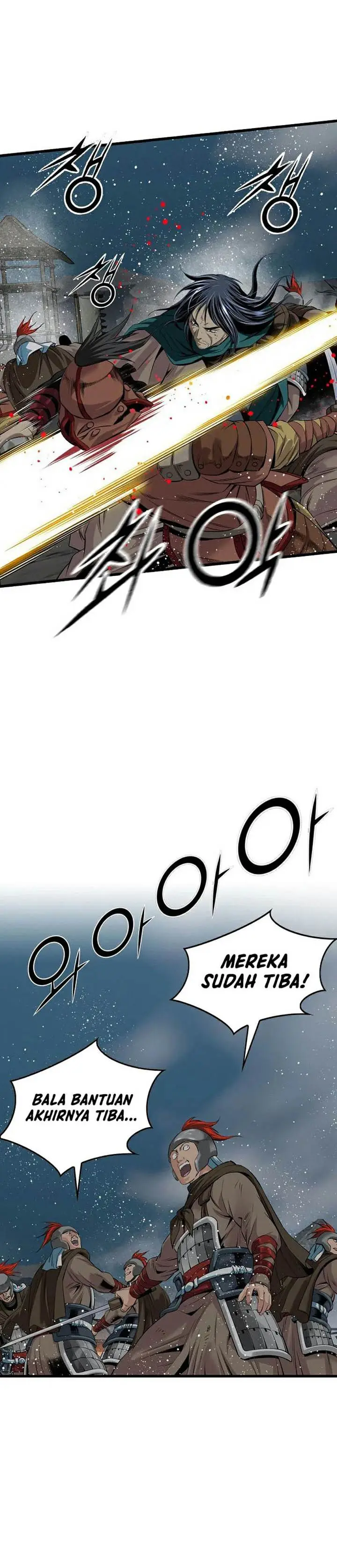 image-komik-the-worlds-best-sect-of-dependency-chapter-35-19/31