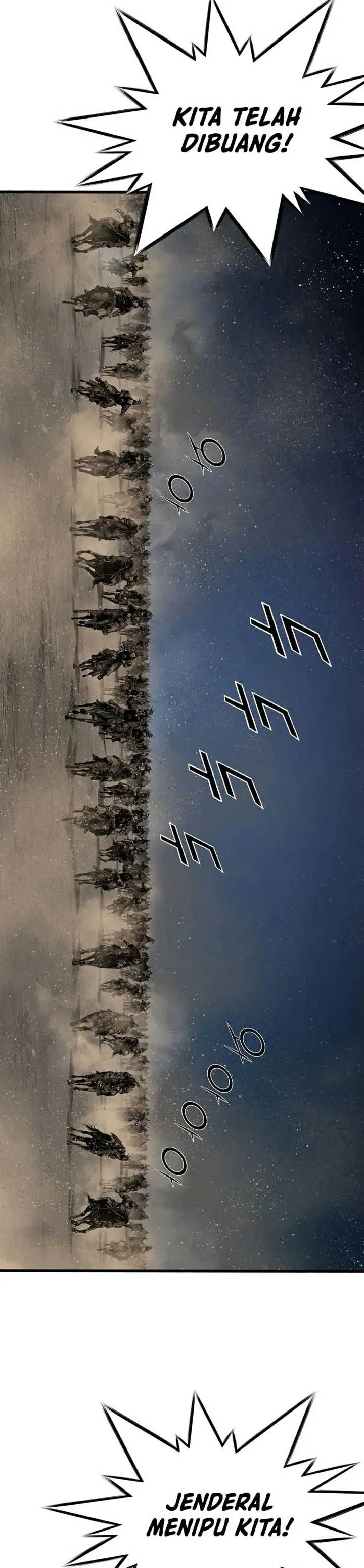 image-komik-the-worlds-best-sect-of-dependency-chapter-35-21/31