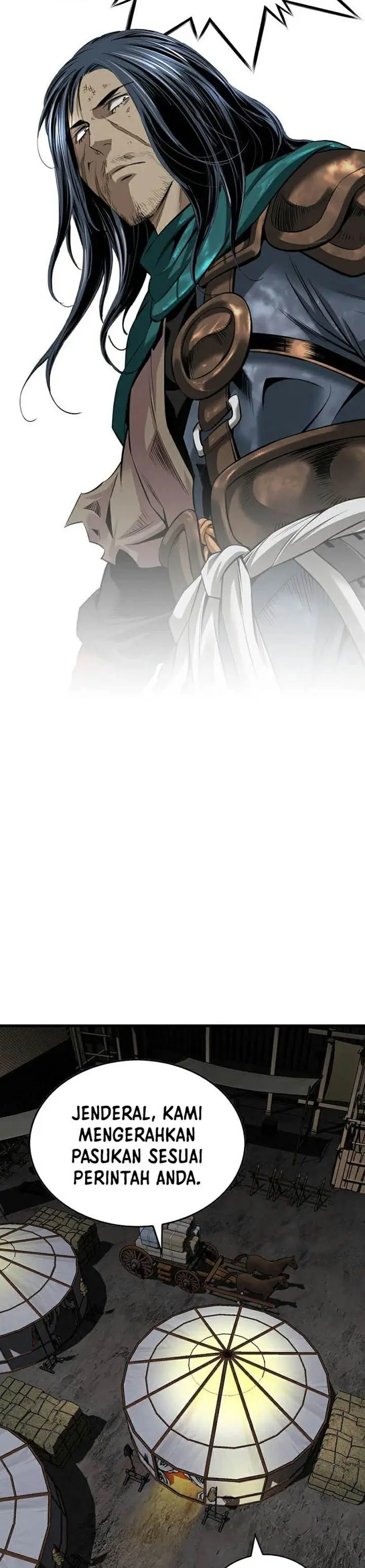 image-komik-the-worlds-best-sect-of-dependency-chapter-35-22/31