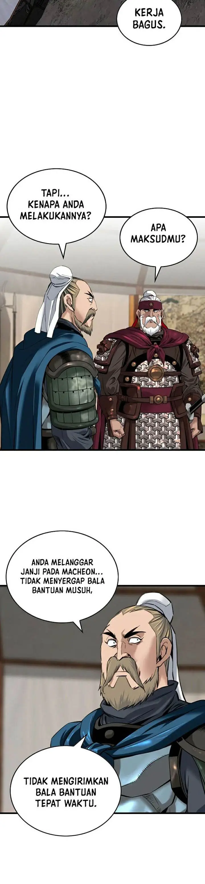 image-komik-the-worlds-best-sect-of-dependency-chapter-35-23/31