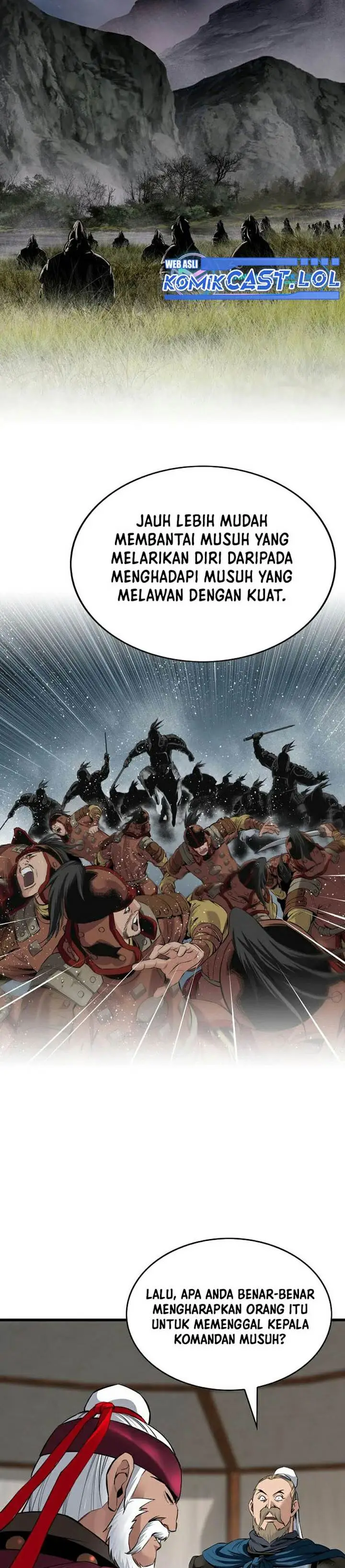 image-komik-the-worlds-best-sect-of-dependency-chapter-35-25/31