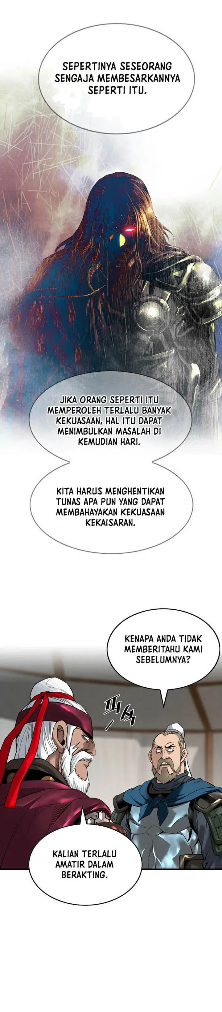 image-komik-the-worlds-best-sect-of-dependency-chapter-35-27/31