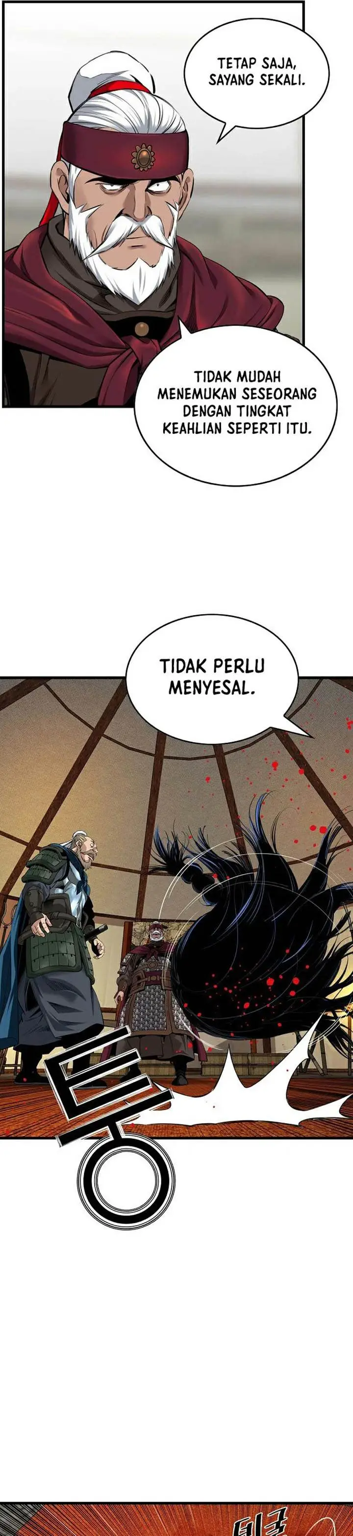 image-komik-the-worlds-best-sect-of-dependency-chapter-35-28/31