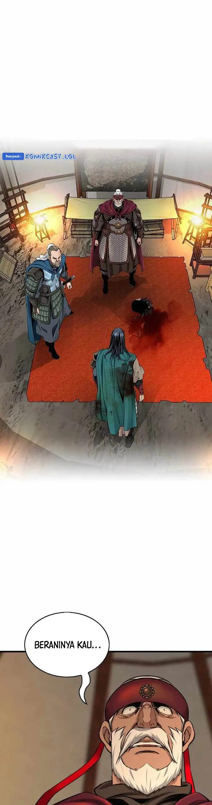 image-komik-the-worlds-best-sect-of-dependency-chapter-36-1/38