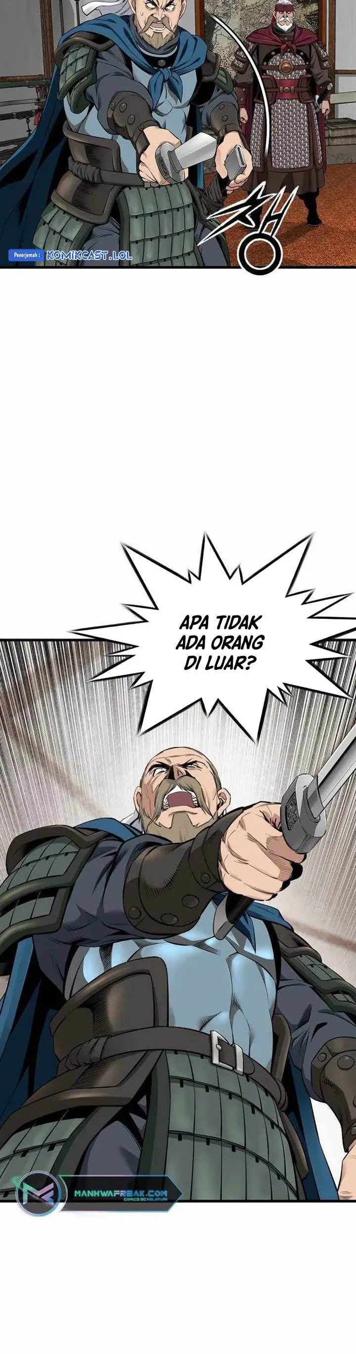 image-komik-the-worlds-best-sect-of-dependency-chapter-36-3/38