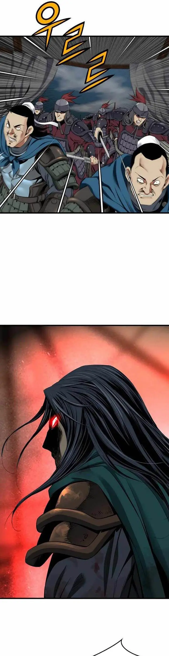 image-komik-the-worlds-best-sect-of-dependency-chapter-36-4/38