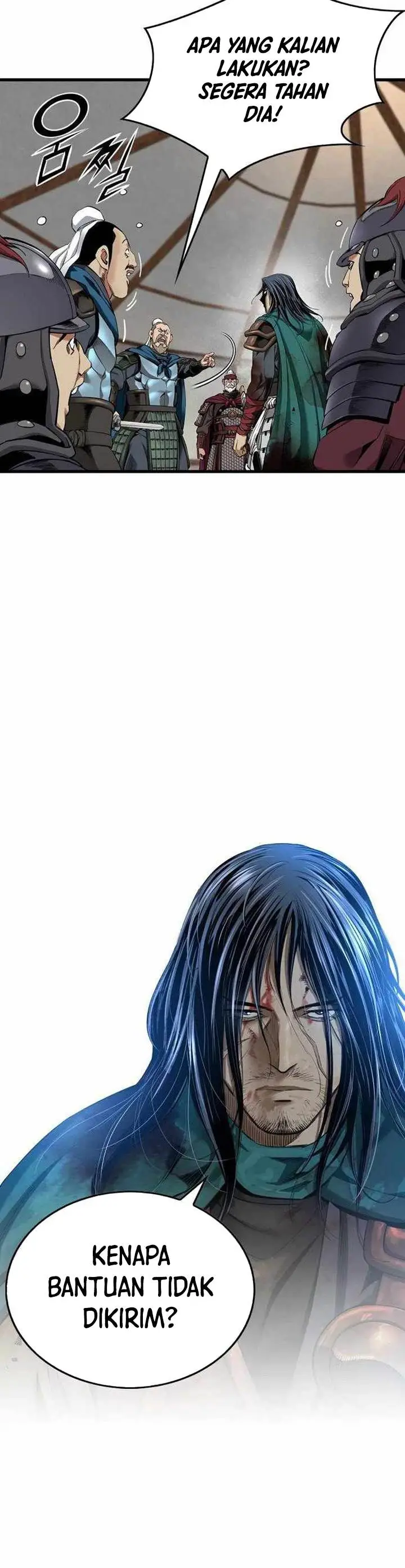 image-komik-the-worlds-best-sect-of-dependency-chapter-36-5/38