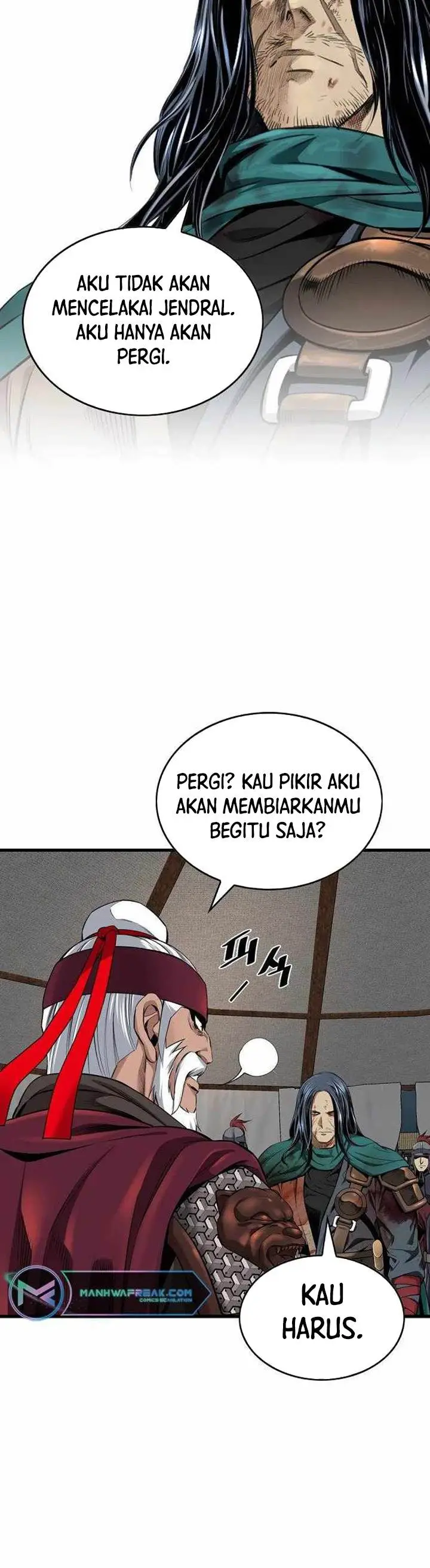 image-komik-the-worlds-best-sect-of-dependency-chapter-36-10/38