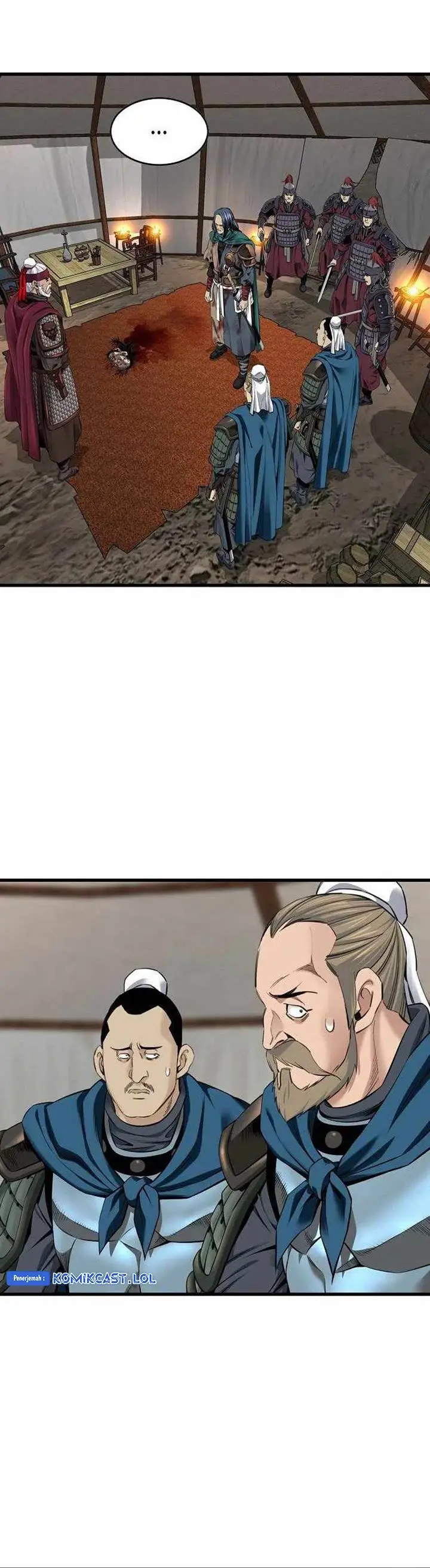 image-komik-the-worlds-best-sect-of-dependency-chapter-36-11/38