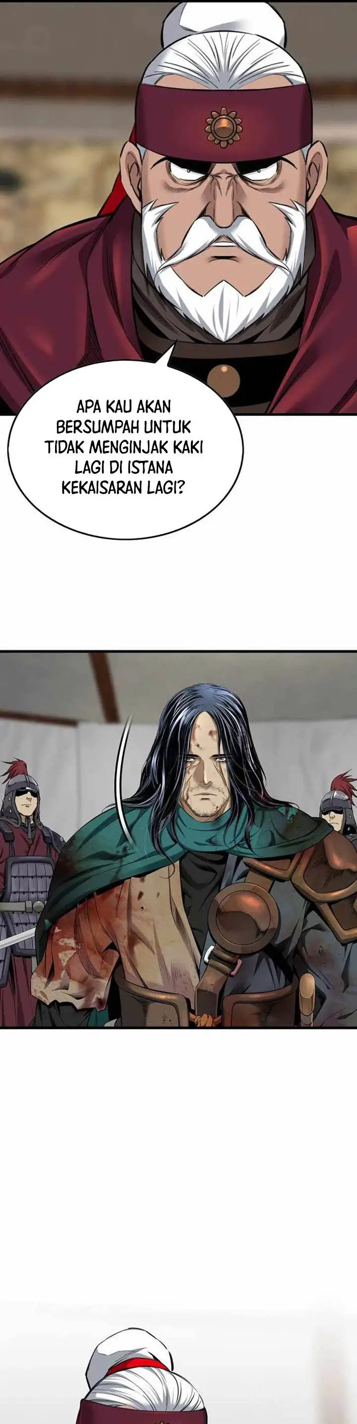 image-komik-the-worlds-best-sect-of-dependency-chapter-36-12/38