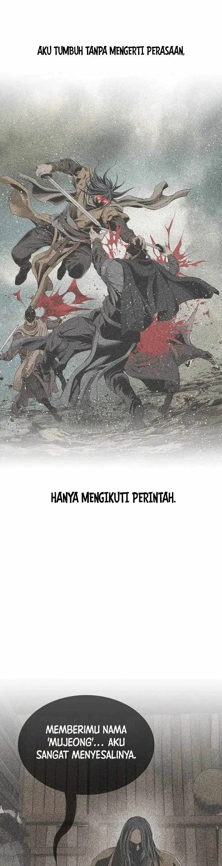 image-komik-the-worlds-best-sect-of-dependency-chapter-36-16/38