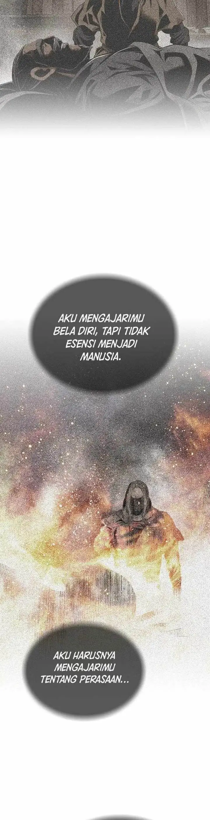 image-komik-the-worlds-best-sect-of-dependency-chapter-36-17/38