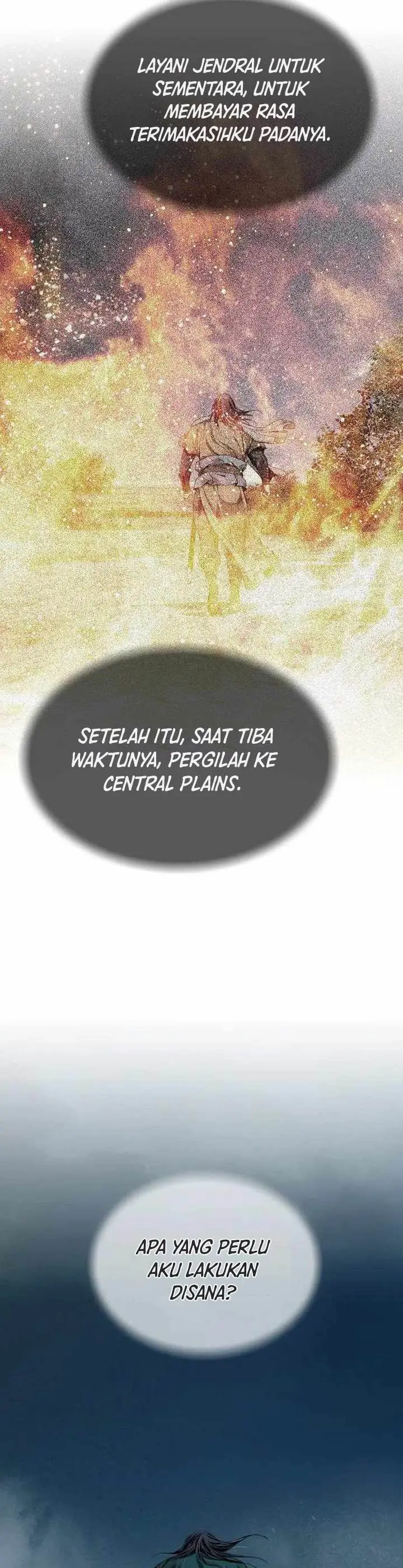 image-komik-the-worlds-best-sect-of-dependency-chapter-36-18/38