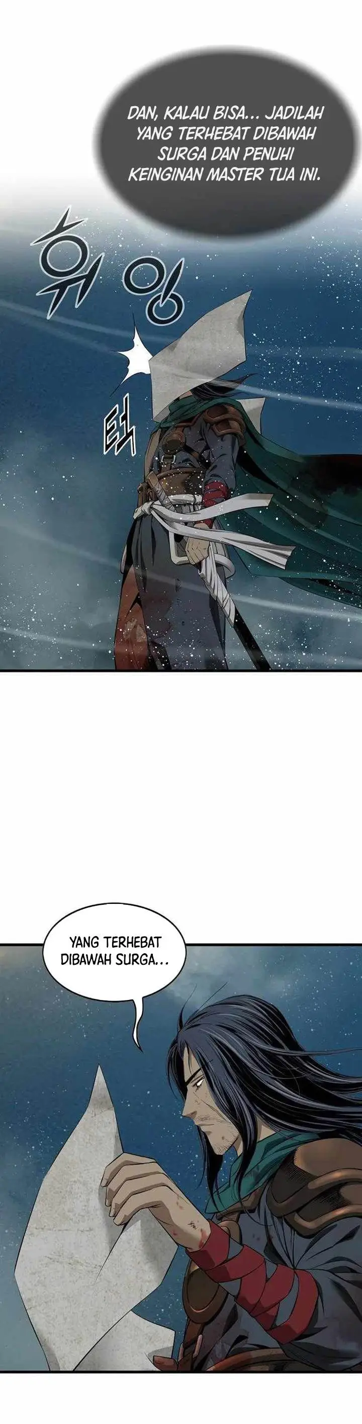 image-komik-the-worlds-best-sect-of-dependency-chapter-36-20/38