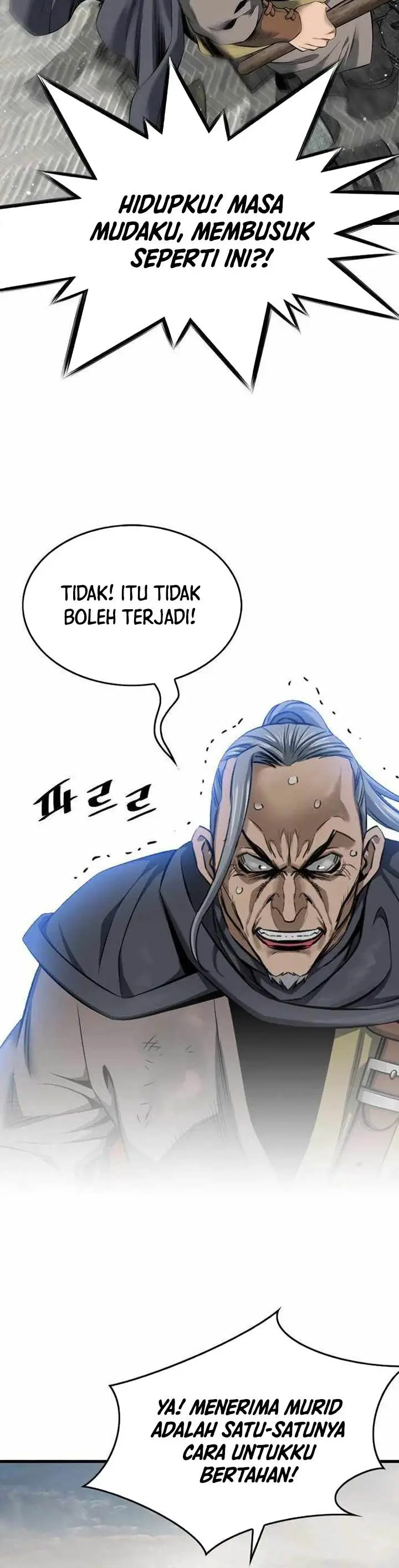 image-komik-the-worlds-best-sect-of-dependency-chapter-36-23/38