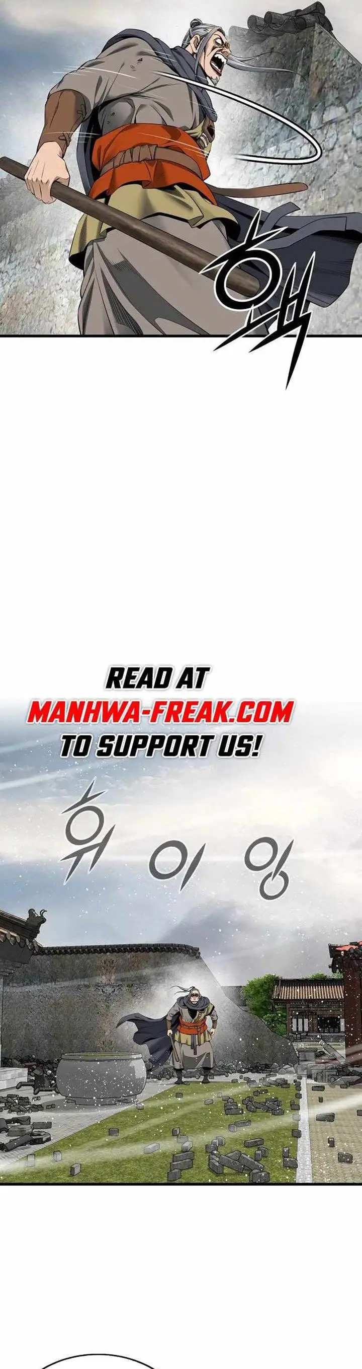 image-komik-the-worlds-best-sect-of-dependency-chapter-36-24/38