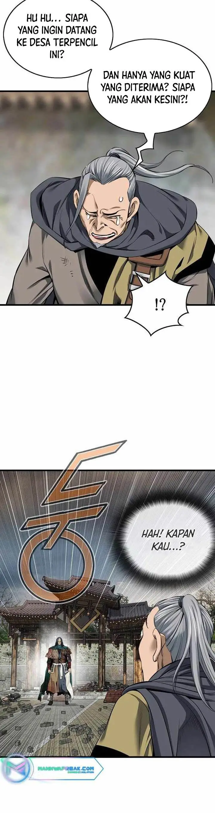image-komik-the-worlds-best-sect-of-dependency-chapter-36-25/38