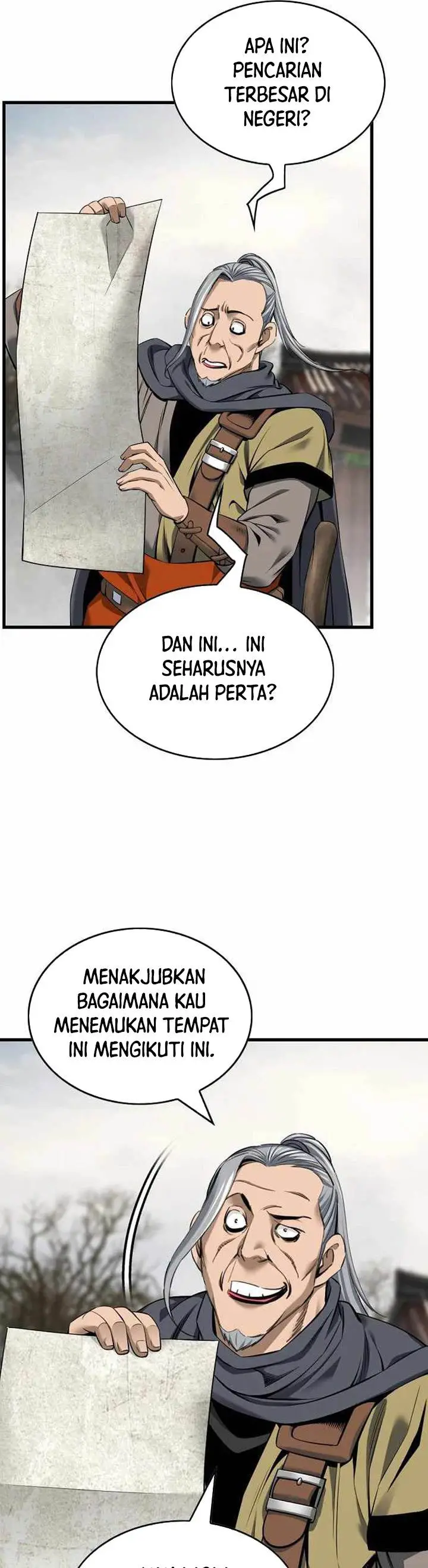 image-komik-the-worlds-best-sect-of-dependency-chapter-36-28/38