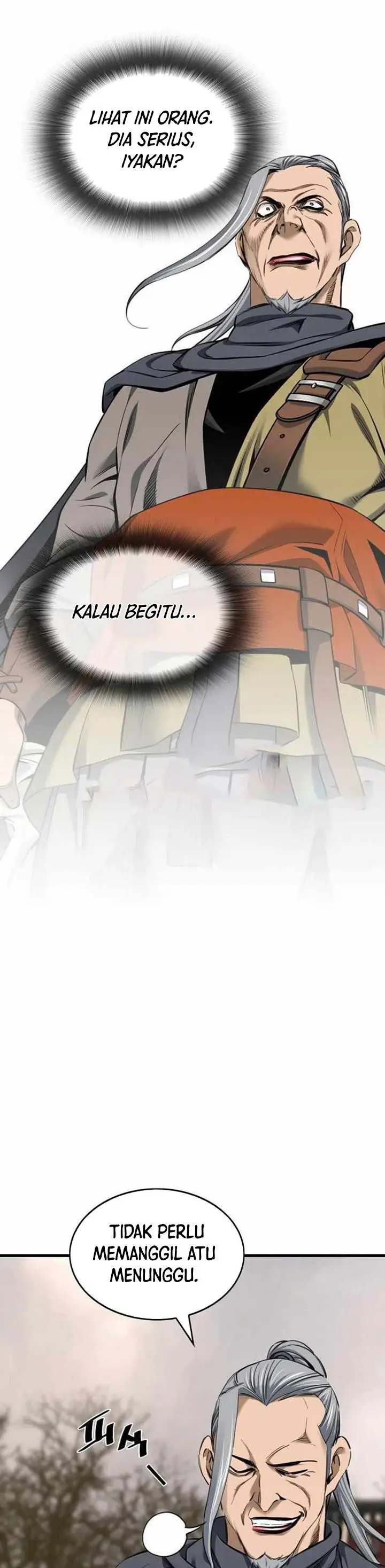 image-komik-the-worlds-best-sect-of-dependency-chapter-36-32/38