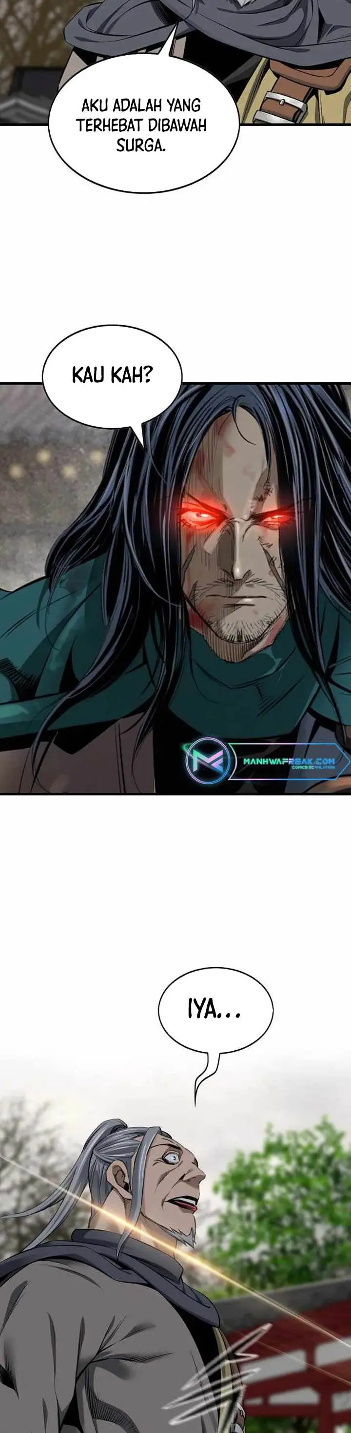 image-komik-the-worlds-best-sect-of-dependency-chapter-36-33/38