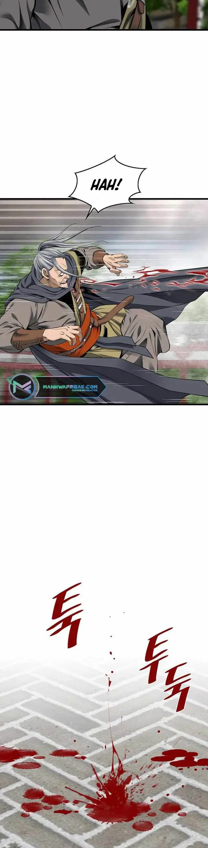 image-komik-the-worlds-best-sect-of-dependency-chapter-36-34/38