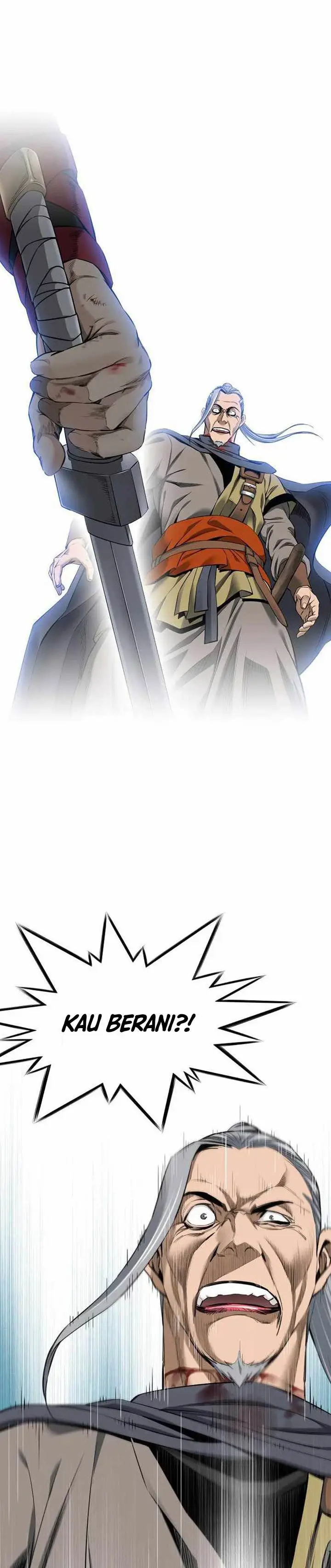 image-komik-the-worlds-best-sect-of-dependency-chapter-36-36/38