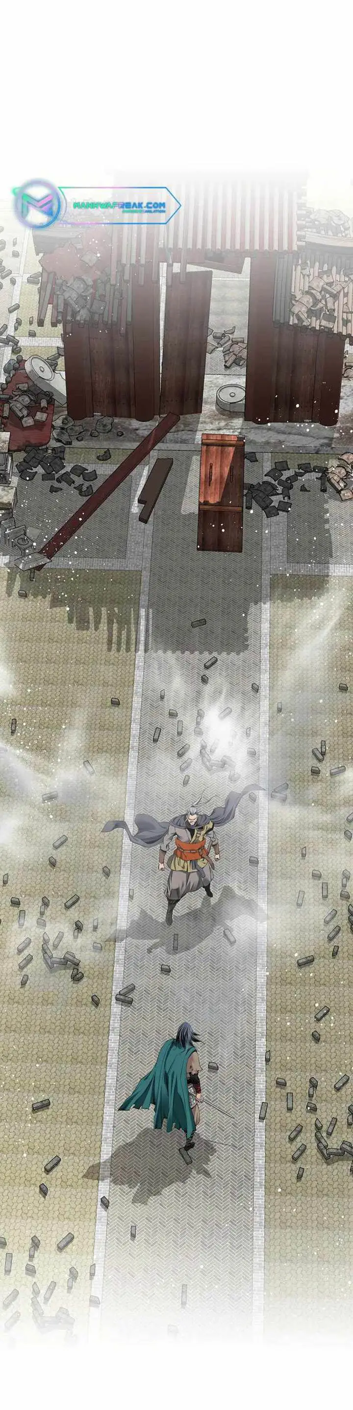 image-komik-the-worlds-best-sect-of-dependency-chapter-37-1/40