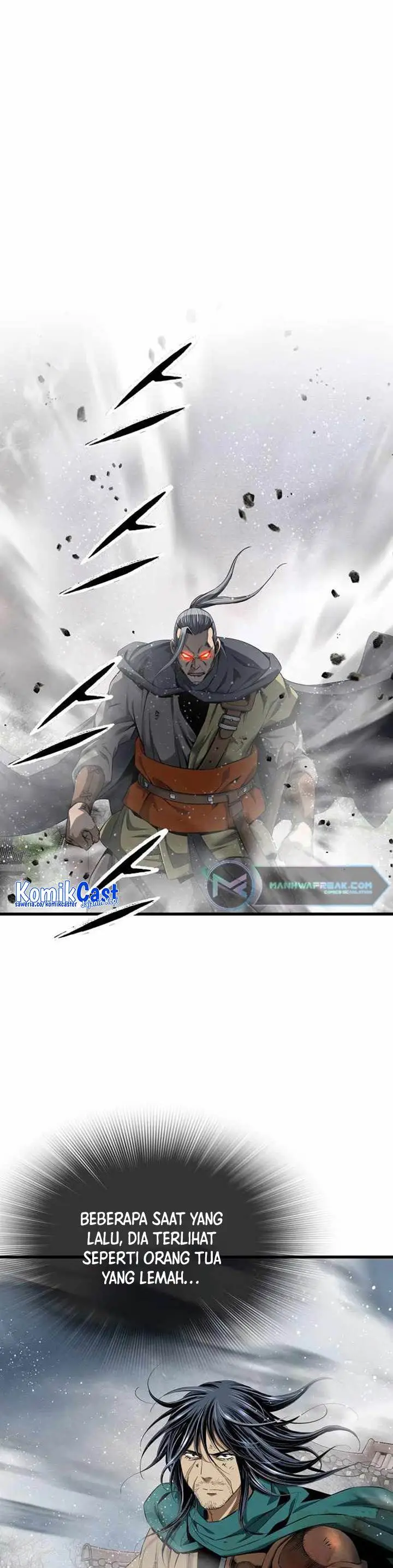 image-komik-the-worlds-best-sect-of-dependency-chapter-37-2/40