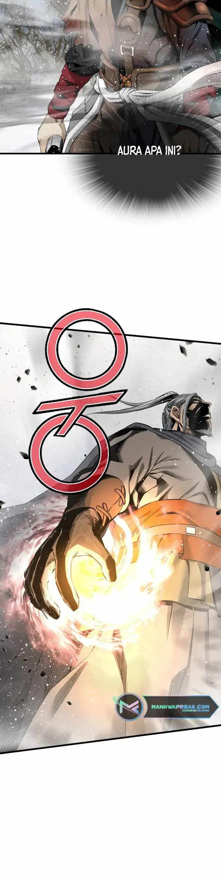 image-komik-the-worlds-best-sect-of-dependency-chapter-37-3/40